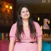 Jaspreet Kaur