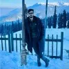 Vaibhav Ware
