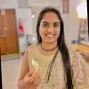 Sumanka Goli