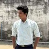 Gopikrishna Mohan