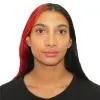 KARIANA VALENTINA LOPEZ MEZA