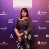 Manjula Wijesekara