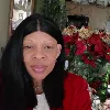 Gloria Morrison
