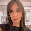 Luana Piccinini