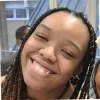 Chasmine Farris