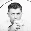 Miroslav Lukic