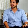 Shaik Abdulla