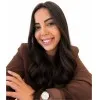 Suzane Ap Paiva Silva
