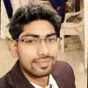 Abhishek Raj