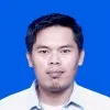 Arsan Muhammad