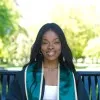 Diana Oyewole