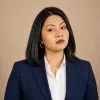 Mallika Bhojak