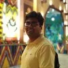 Parag Bafna