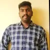 Simhadri Bala Ganesh