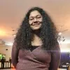 Riddhima Rishabh