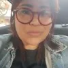 Dannia Iturbe
