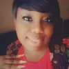 Elaine Watson