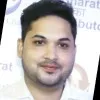 VINAY PRATAP SINGH