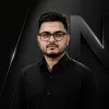 Himanshu Pant