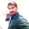 Sakthi Manikandan