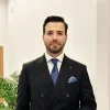 Muhammed Mehdi Garip