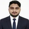 Mohd Arshad