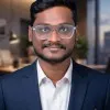 jitendra Allu