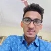Hrithik Jain