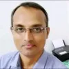Ravi Sharma