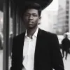 Thokozani Moloi