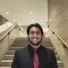 Mohammad Chaudhry