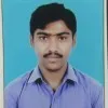 Sai Kumar