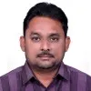 Mohamed Thawfeek