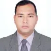 Mohan Raut