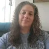 Sandy Bickert