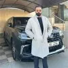 mohammad abu kishik