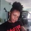 Eucharia Otele