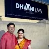Siddhartha Dk