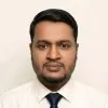 Tuhin Hossain