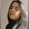 Kauane Sousa Marques Oliveira