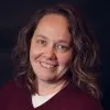 Amanda Gryffin