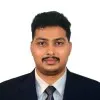 sandeep kini