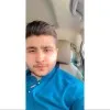 Abdur Raheem Shahbaz Ecommerce Marketing Specialist