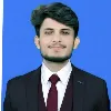 Zubair Khan