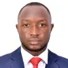 JIMMY KYAMBADDE