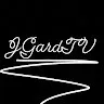 Jgard Tv