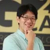 John Sun