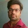 Adeel Malik