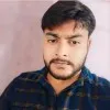 Sanjeet kumar