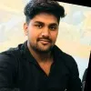Rohit Kaushik
